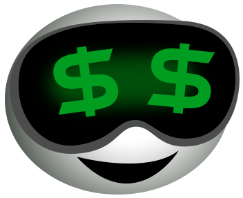 BOT PRA VENDER | Automação de vendas pelo WhatsApp