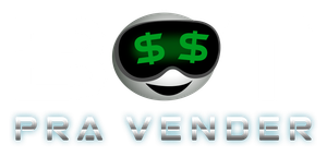 BOT PRA VENDER | Automação de vendas pelo WhatsApp