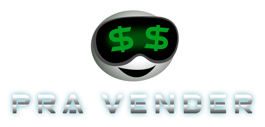 BOT PRA VENDER | Automação de vendas pelo WhatsApp